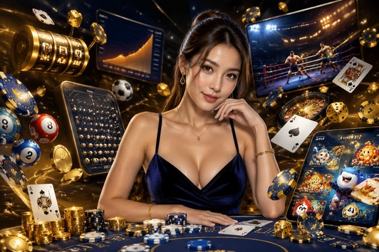 jilli111