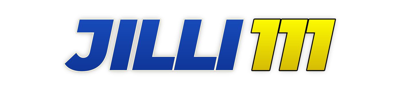 jilli111 logo